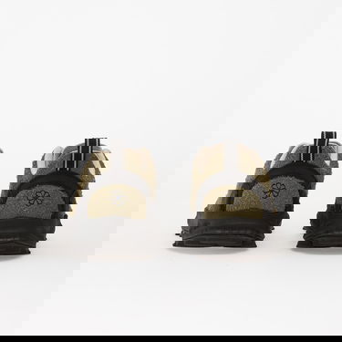 Кецове и обувки Keen Jasper Zionic Зелено | 10058534KEN01, 4