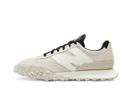 Lifestyle New Balance XC72 "Moonbeam Black" Сиво | UXC72DB1