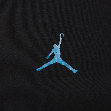 Тениска Jordan Jordan Graphic T-Shirt Черно | HJ0187-010, 4