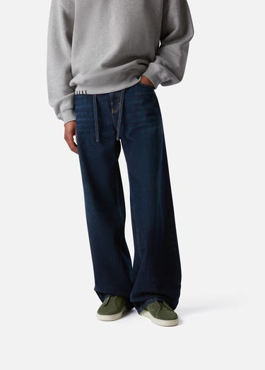 Кецове и обувки AXEL ARIGATO Dice Laceless Зелено | F3054001, 6