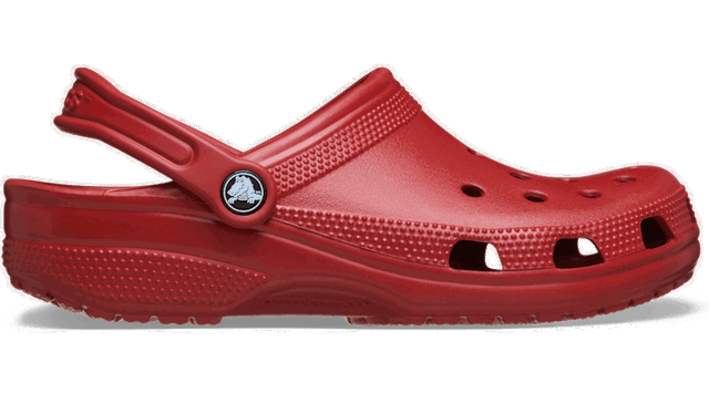 Classic Clogs 36