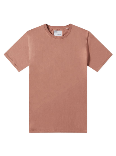 Classic Organic Tee