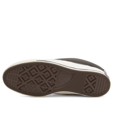 Chuck Taylor Sketch Puffed Ox, 5