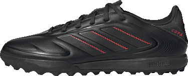 Кецове и обувки adidas Performance COPA PURE III LEAGUE TF Черно | id9047, 4