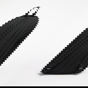 Раница Lacoste Backpack Черно | NU4592NE, 2