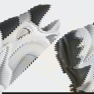 Кецове и обувки adidas Originals OZTRAL Бяло | HR0266, 4