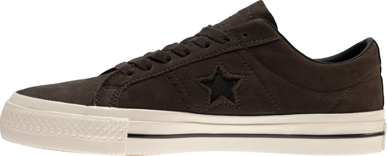 Кецове и обувки Converse One Star Pro Синьо | A02941C, 1