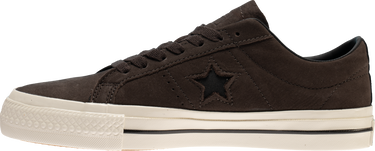 Кецове и обувки Converse One Star Pro Синьо | A02941C, 1