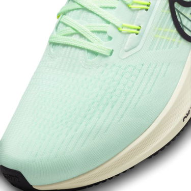 Кецове и обувки Nike Air Zoom Pegasus 39 Тюркоазено | DH4071-301, 4