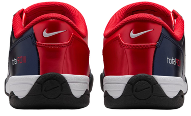 Кецове и обувки Nike Total 90 III Тъмно синьо | ii7631-400, 6
