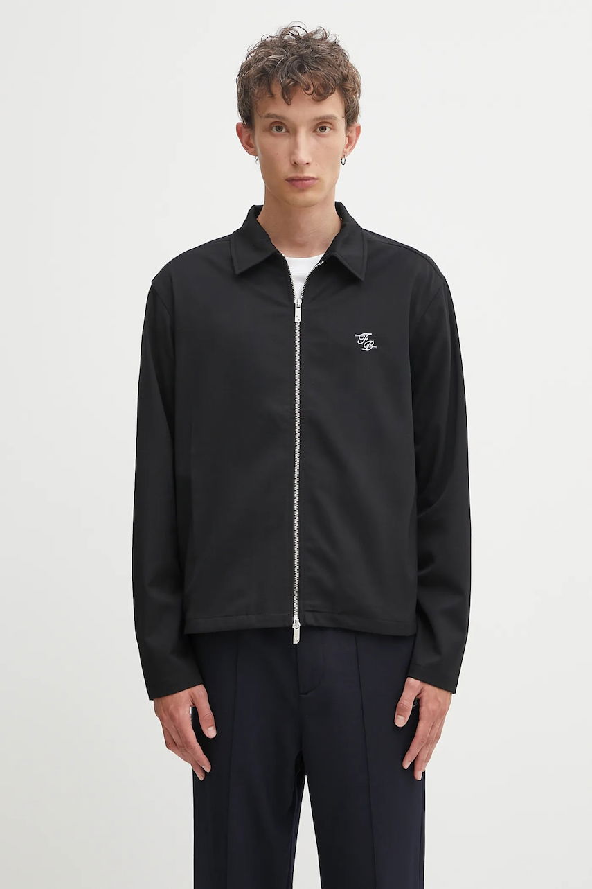 Filling Pieces product image