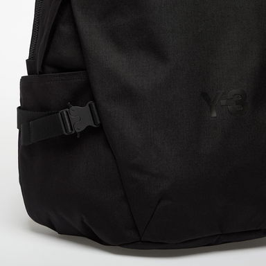 Y-3 Stapl Backpack, 5