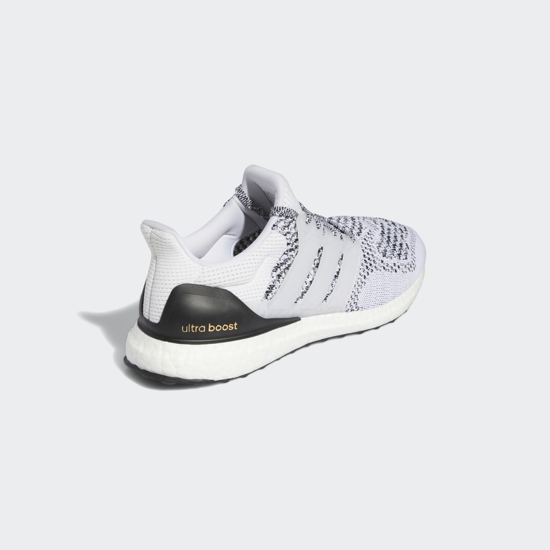 Кецове и обувки adidas Performance Ultraboost 1.0 DNA Сиво | GZ0449, 1