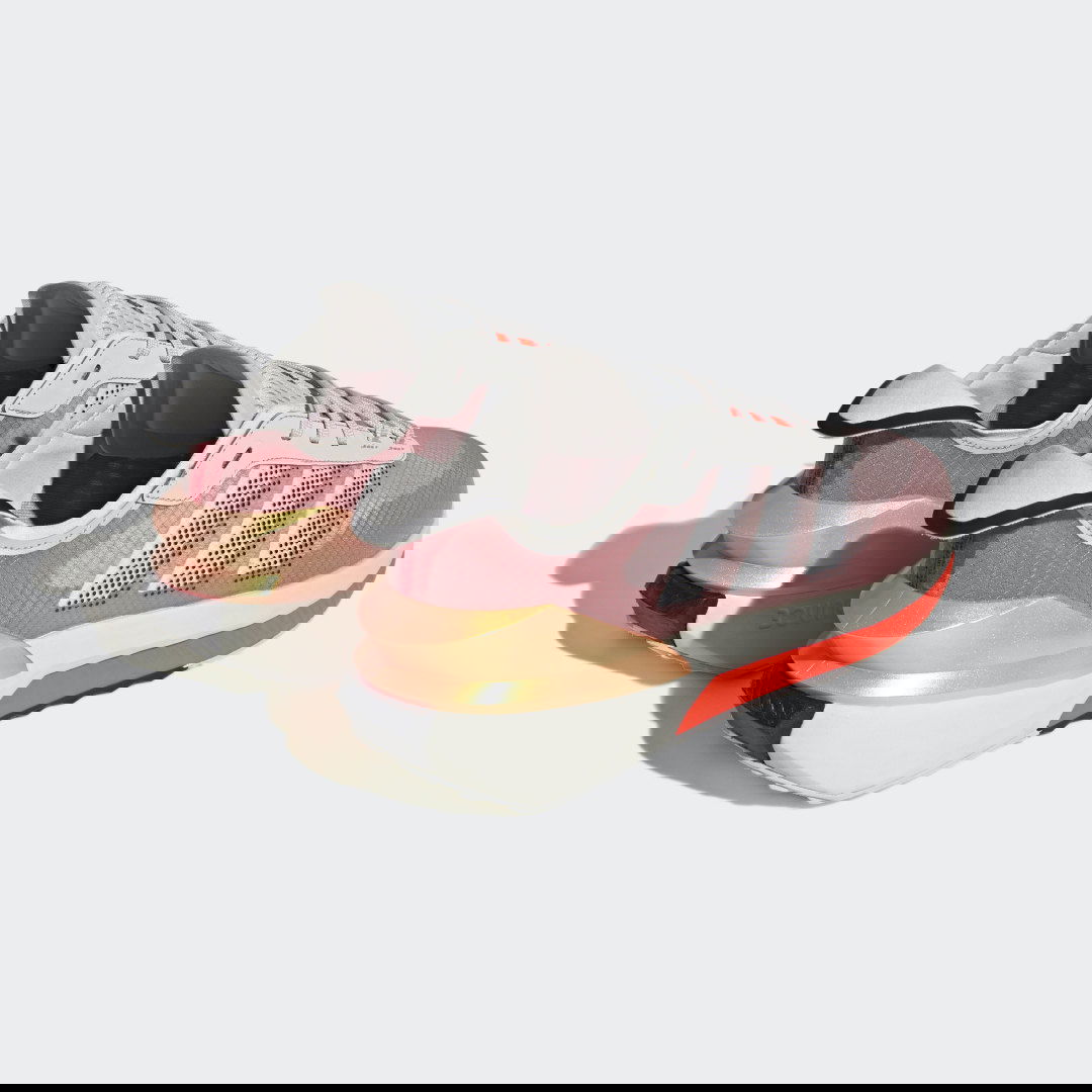 Кецове и обувки adidas Performance Avryn Многоцветен | HP5974, 1