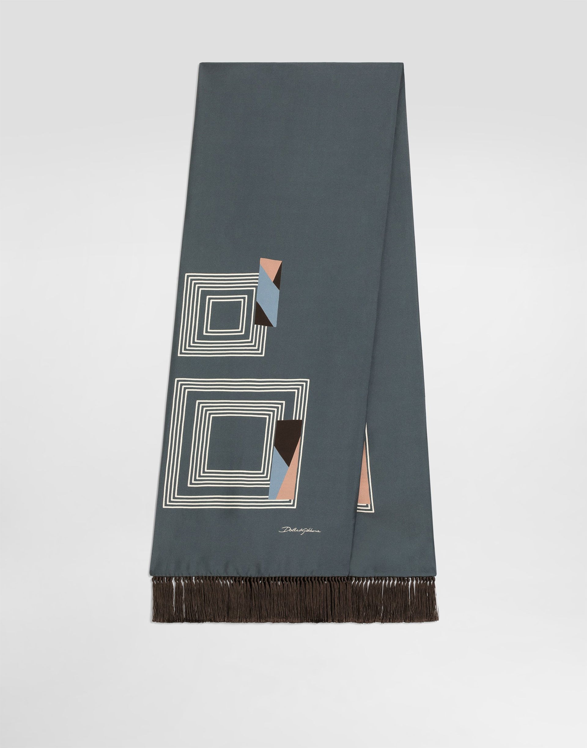 Dolce & Gabbana product image