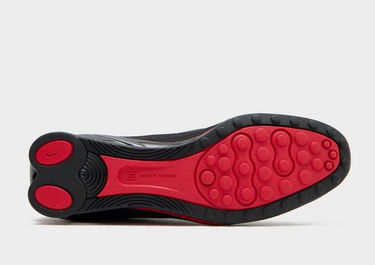 Кецове и обувки Nike Shox Z Черно | HQ7540-002, 5