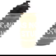 Pas Normal Studios Logo Water Bottle