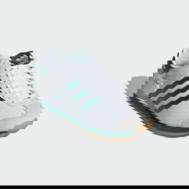 Кецове и обувки adidas Originals Country Japan Бяло | IE4042, 2