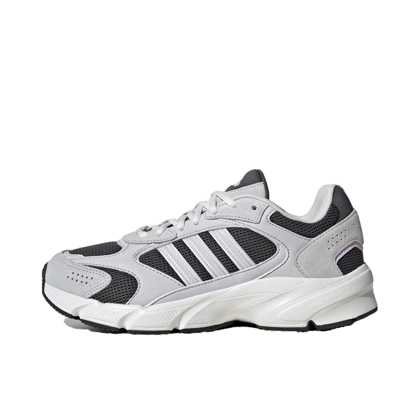 Кецове и обувки adidas Performance Crazychaos 2000 Сиво | IG4416