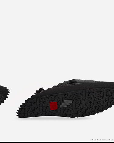 Кецове и обувки The North Face Cecilie Bahnsen Hailey THERMOBALL Mules Черно | NF0A8G67KX71 NFKX7, 5