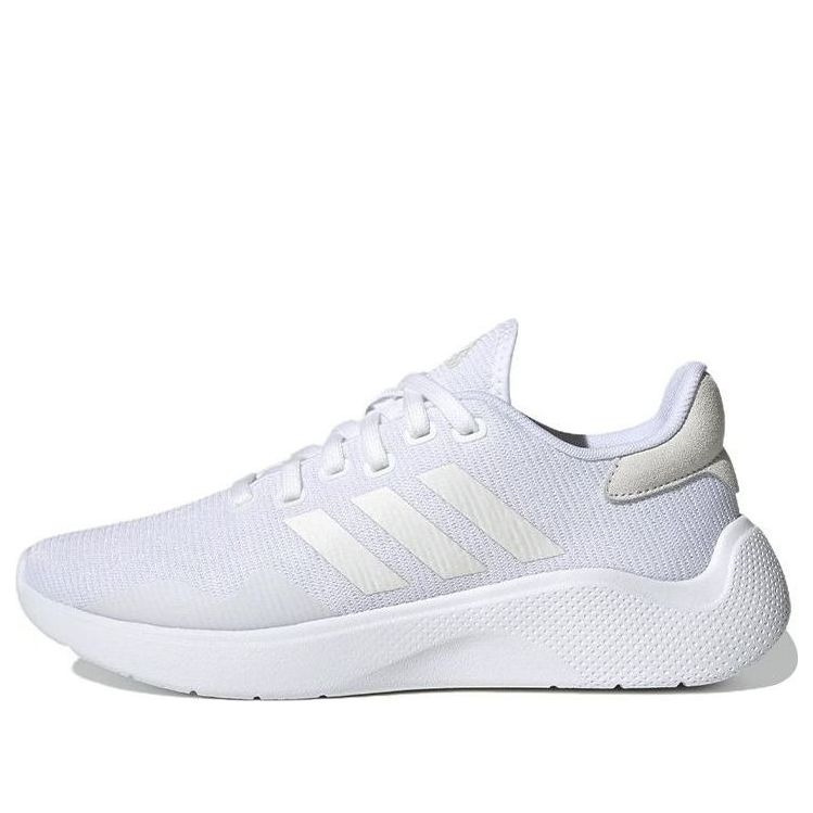 Кецове и обувки adidas Performance Puremotion 2.0 Бяло | HQ1714, 0