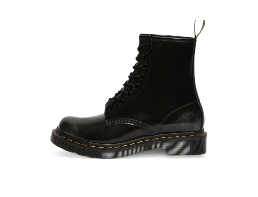 Кецове и обувки Dr. Martens 1460 Arcadia Leather Lace Up W Черно | DM26057040, 0