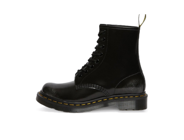 Кецове и обувки Dr. Martens 1460 Arcadia Leather Lace Up W Черно | DM26057040, 0