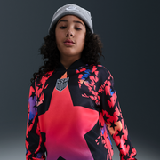 USMNT Goalkeeper Dri-FIT Jersey