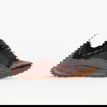 Кецове и обувки Nike ACG Air Nasu 2 Кафяво | DC8296-200, 1