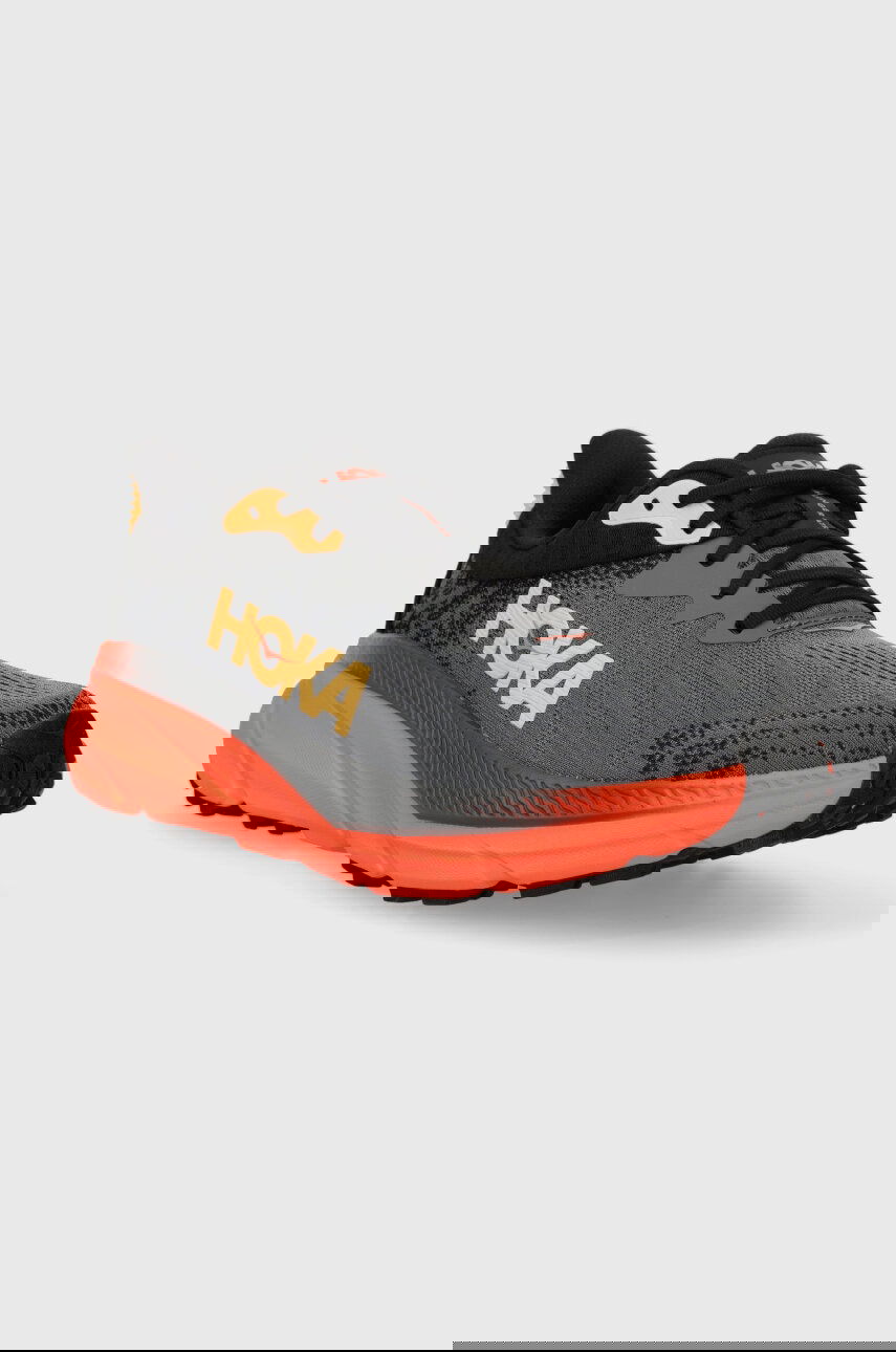 Кецове и обувки Hoka One One Challenger ATR 7 Многоцветен | 1134497, 1