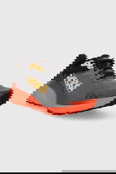 Кецове и обувки Hoka One One Challenger ATR 7 Многоцветен | 1134497, 1