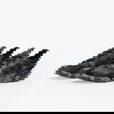 Кецове и обувки adidas Performance Ultraboost 20 Черно | FV8329, 4