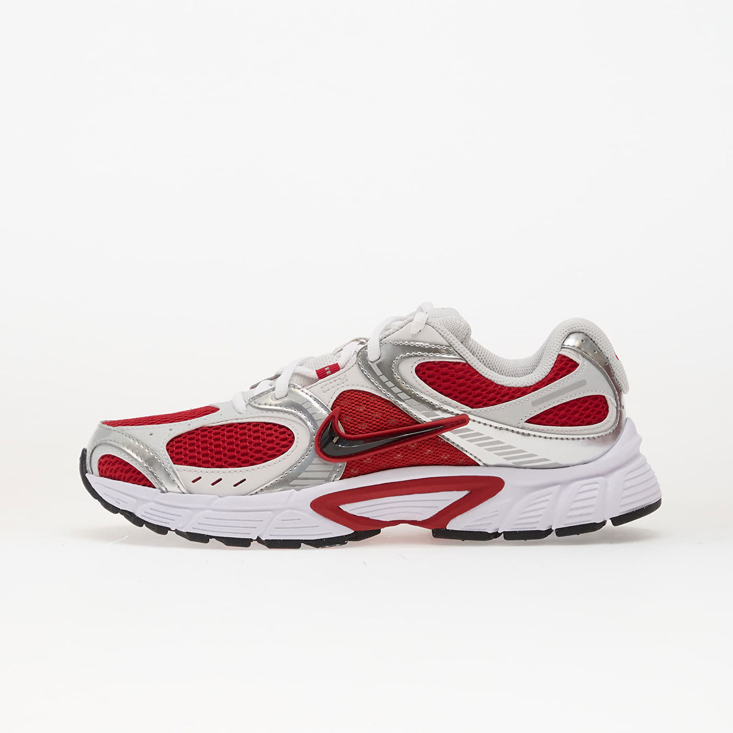 Кецове и обувки Nike V5 Rnr EUR 43 Многоцветен | HJ5228-601, 0