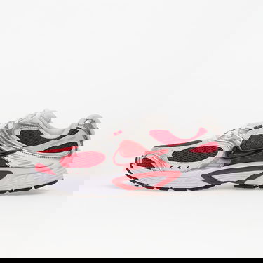 Кецове и обувки Nike V5 Rnr EUR 43 Многоцветен | HJ5228-601, 0