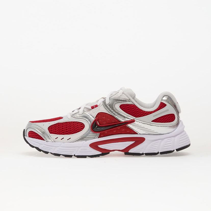 Кецове и обувки Nike V5 Rnr EUR 43 Многоцветен | HJ5228-601