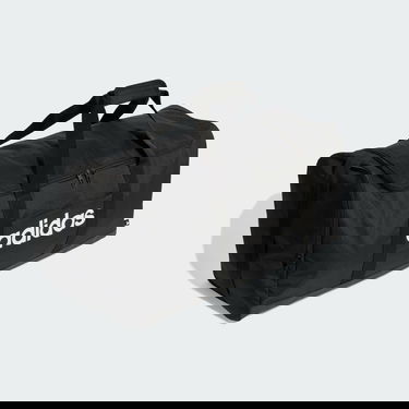 Чанта за пътуване adidas Performance Large Training Duffel Bag Черно | JE8344, 1
