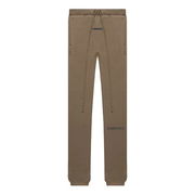 Essentials Sweatpants