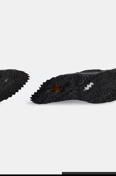 Кецове и обувки Hoka One One Anacapa 2 Low GTX Черно | 1141632F, 4