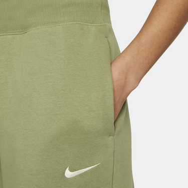 Спортни панталони Nike Sweatpants Зелено | DQ5887-334, 2