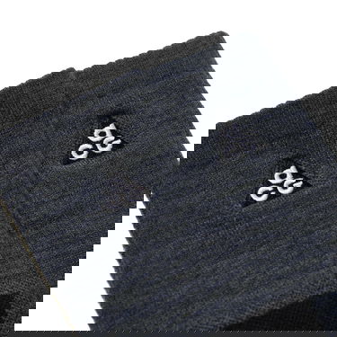 Чорапи Nike ACG Cushioned Crew Sock Зелено | FB3341-060, 1