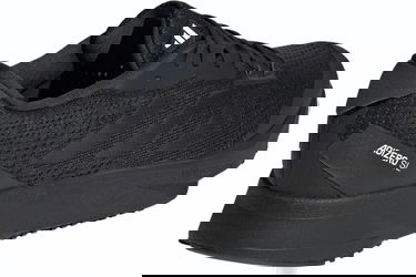 Кецове и обувки adidas Performance ADIZERO SL Черно | hq1348, 2