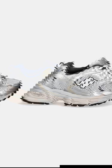 Кецове и обувки New Balance 530 Бяло | GR530KA, 1