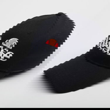 Шапка с козирка Ellesse Ragusa Cap Черно | SAAA0849, 0