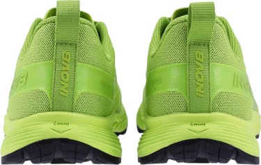 Кецове и обувки inov-8 TrailFly Speed v2 Зелено | 001652-gn-s-001, 2