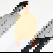 C.P. Company Cotton/Linen Overshirt