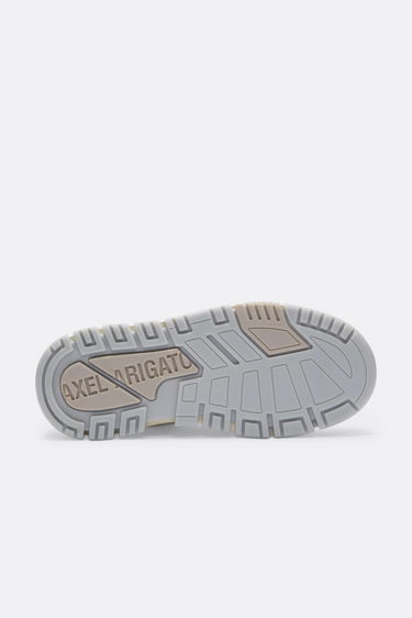 Кецове и обувки AXEL ARIGATO Area Low "Blue" Синьо | F2280002, 5
