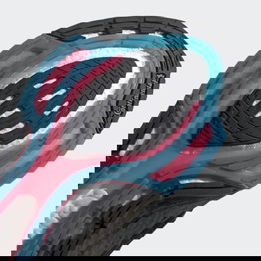 Кецове и обувки adidas Performance UltraBOOST 21 Черно | FZ1921, 4