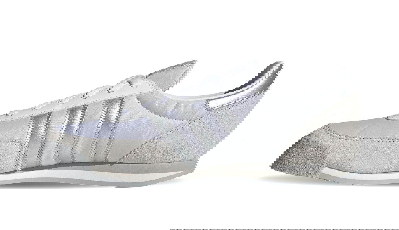 Кецове и обувки adidas Originals Orion Бяло | GZ5228, 1