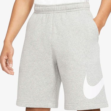 Къси панталони Nike Shorts Сиво | bv2721-063, 4