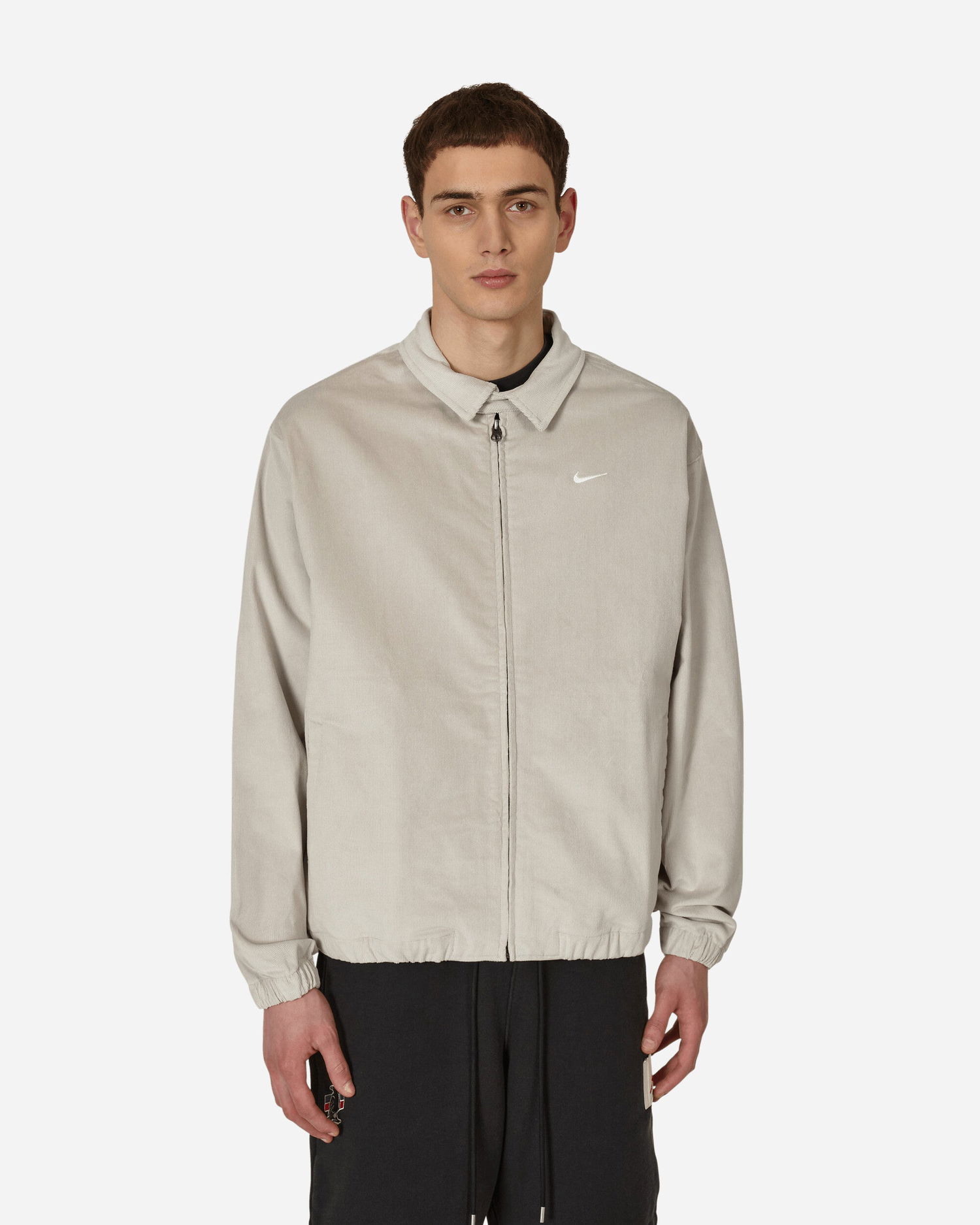 Яке Nike Harrington Jacket Бежово | DX9070-012, 0